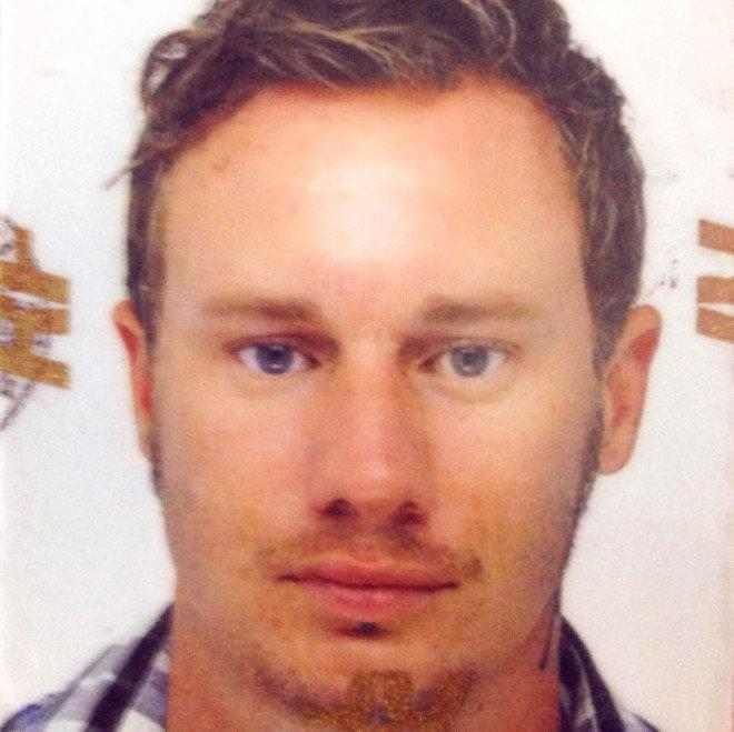 Merilin Manroya bənzəmək üçün bu hala qaldı - FOTOLAR